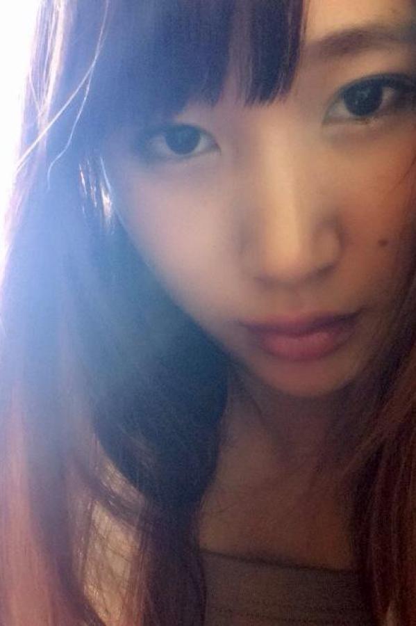 日韩欧美国产精品一区二区-1080P在线天堂新版