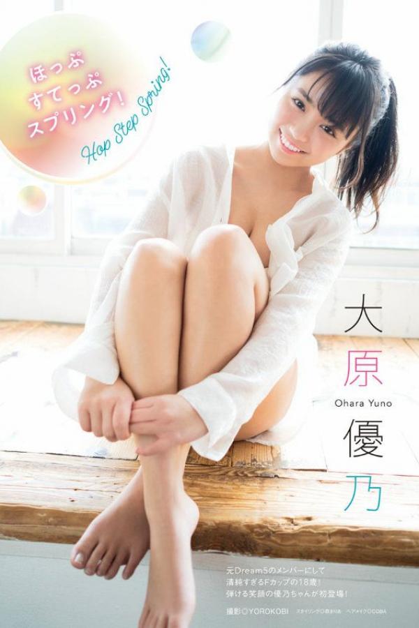 一本大道在线无码一区-国产乱码免费卡1卡二卡3-亚洲乱亚洲乱妇40p-2160P字幕高清版在线播放