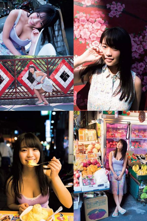 成品网站大全app下载广告-亚洲黄色a-亚洲成aⅴ人片久青草影院-QHD神马在线观看