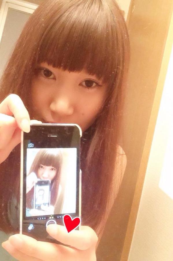 国产日韩精品欧美aa一区-久久白白布发布视频首页-Full HD免费观看