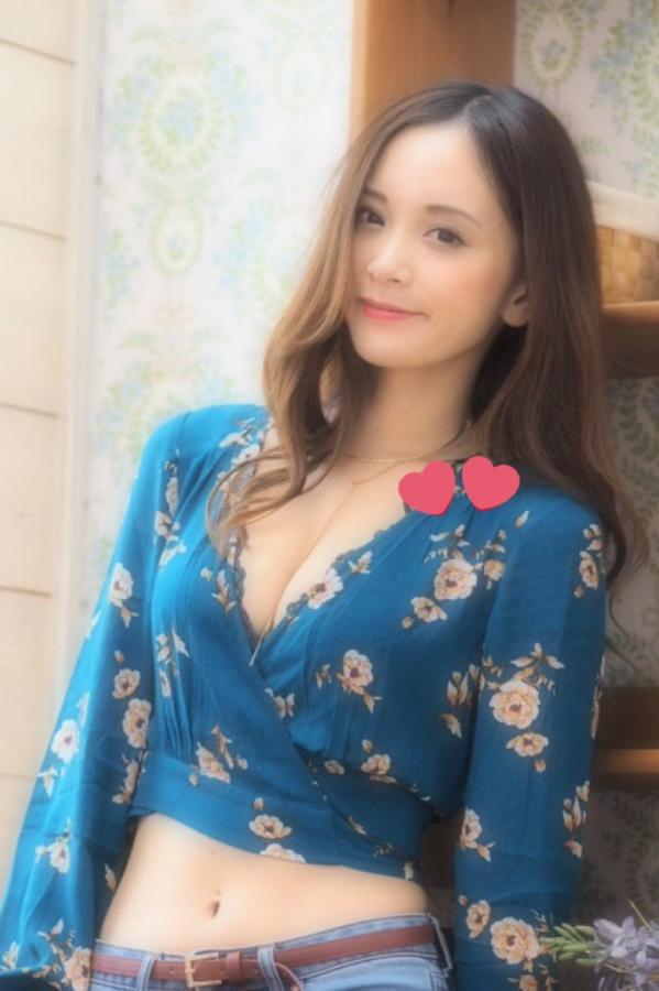 好了AV四色综合无码久久-国产中文字幕在线播放-欧美精品视频第二页-1440P正片免费观看