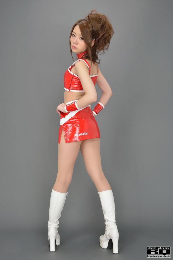 日本国产一区二区三区久久-标清字幕高清版在线观看