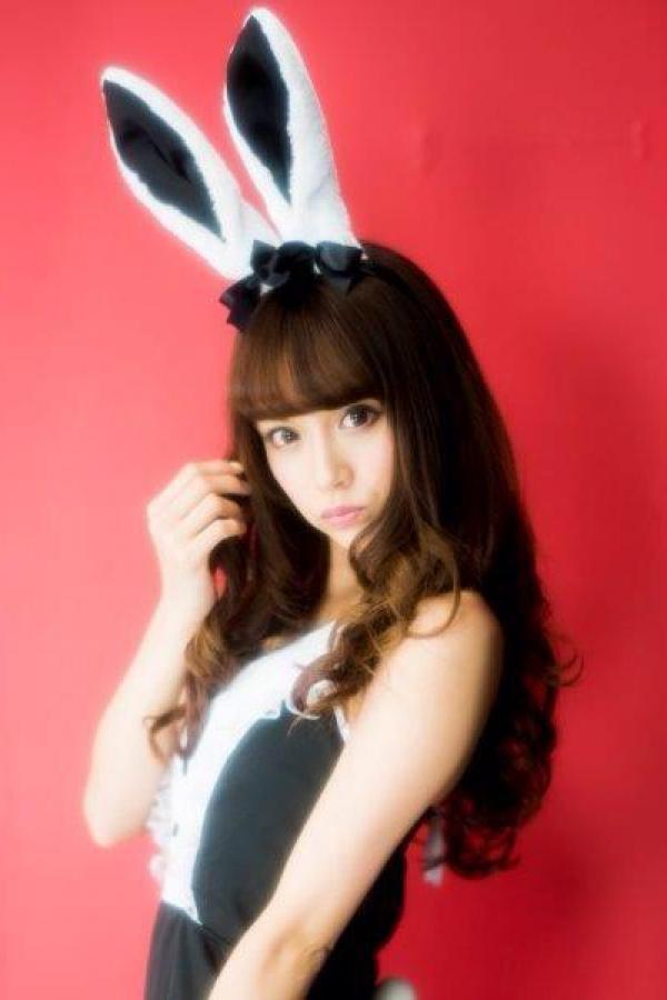 亚洲欧美中文日韩视频二区-18禁高潮出水呻吟娇喘mp3-Full HD在线观看完整视频大全