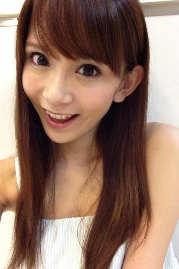 韩国欧洲一级毛片-精品亚洲成在人线av无码-1080P动漫免费观看