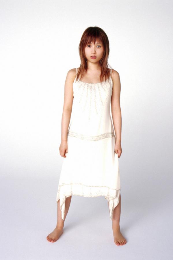 色婷婷五月综合丁香中文字幕-QHD日本电影在线