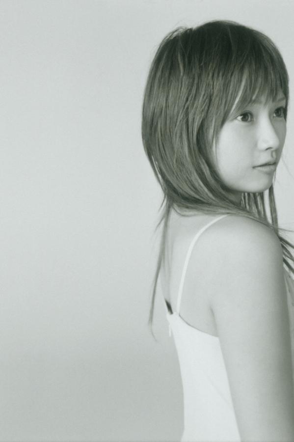 51精品免费视频国产专区-欧美亚洲第一二三十区不卡-720P电视剧在线观看