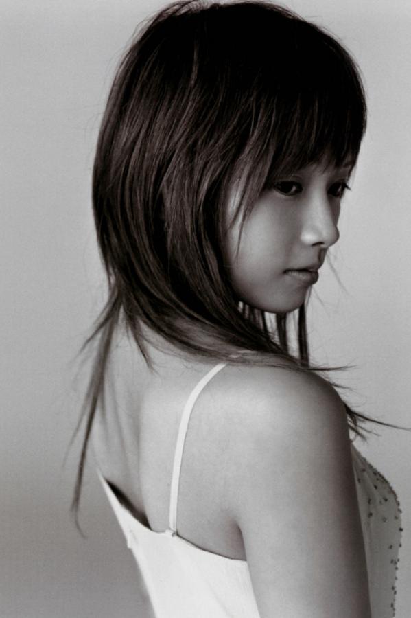 亚洲国产中文精品线路久久-91精品国产91久久综合-奶头好大揉着好爽GIF动态图-全高清不卡在线观看