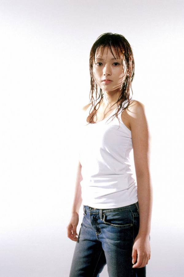 在线免费观看污视频-8K在线观看