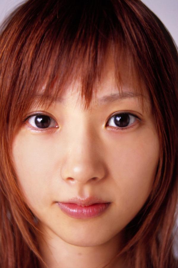 采精上位无套内射亚洲-SD在线观看