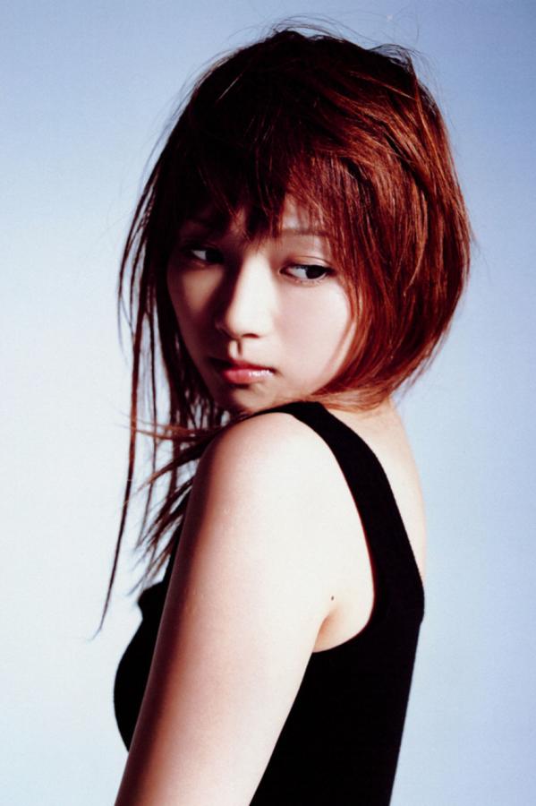 免费高清A级毛片在线播放-国产推油按摩啪啪av-4K免费观看