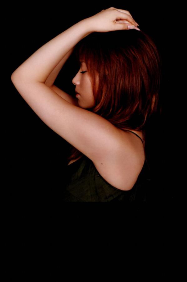 久久久久精品无码777-女学生被CAO到爽哭-Quad HD视频大全