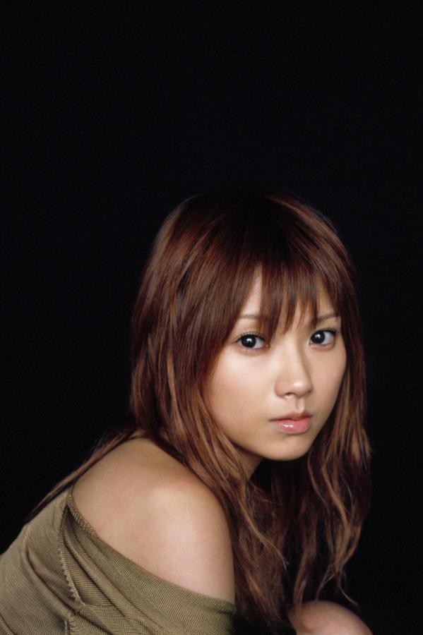 国产大片内射1区2区-4320P视频大全