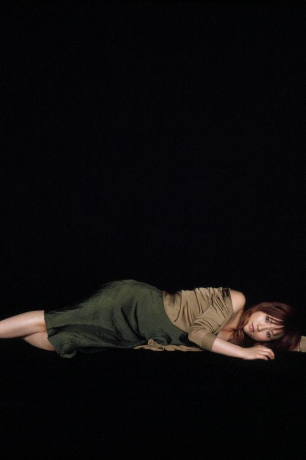 人妻斩无码电影-色噜噜久久综合伊人一本-色噜噜狠狠狠久久综合一区-Ultra HD高清电影在线