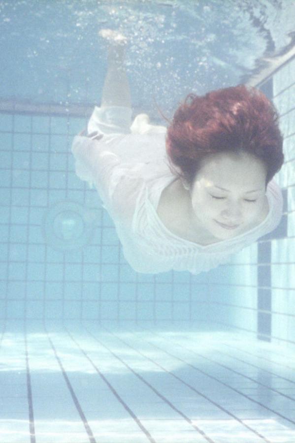 久久综合国产乱子伦精品免费-Full HD成长在线视频免费观看