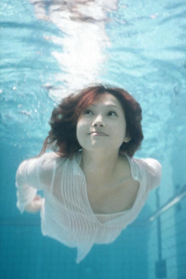 欧美人妻久久精品午夜论理-高清高清在线观看