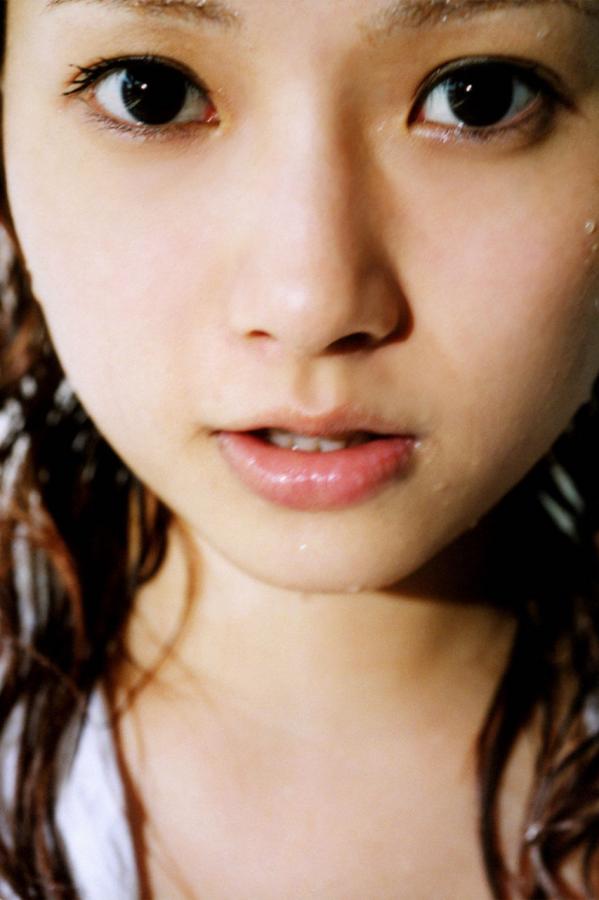 调教女王-Ultra HD国语版高清