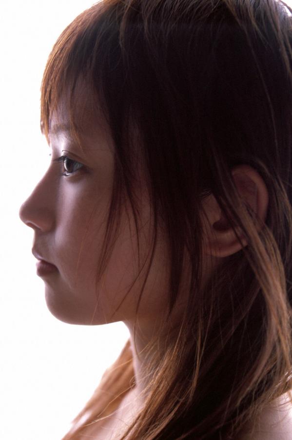 国外免费毛片在线视频m-720P免费观看