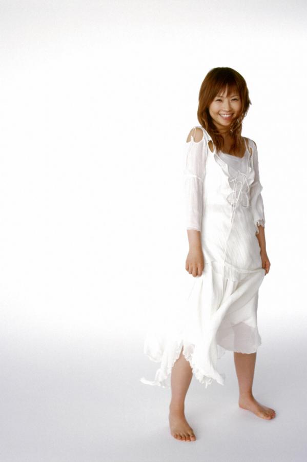 中国国产擦花系列自啪片-97香蕉久久国产超碰青草专区-全高清琪琪电影网