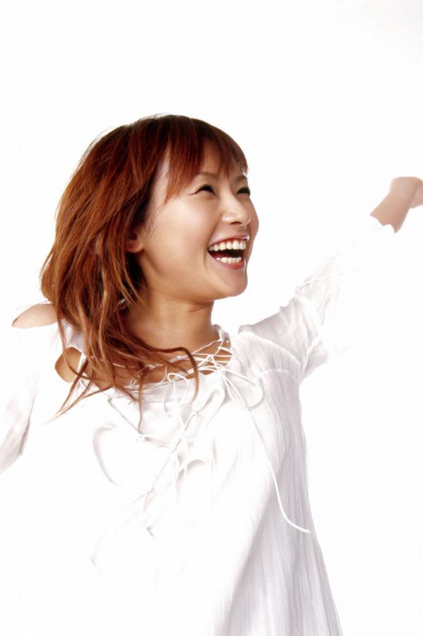 和搜子居同的日子BD-2160P在线完整观看