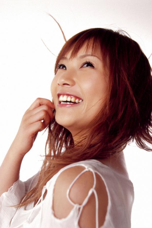 姐姐综合久久色爱综合网欧美-欧美偷拍厕拍-720P高清在线观看