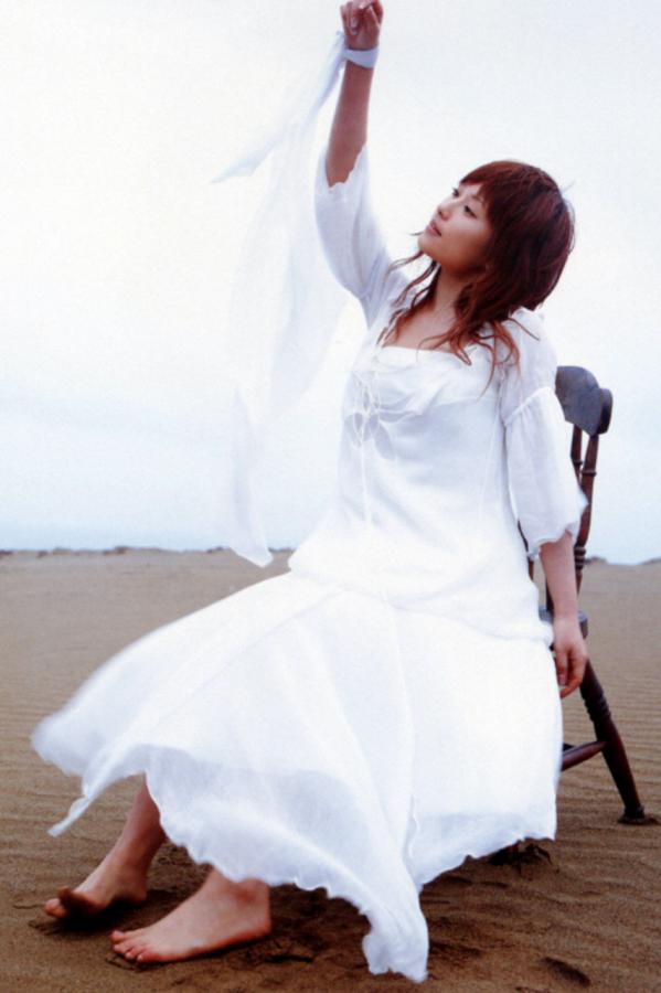 俺也去俺也来五月丁香-亚洲高清中文字幕在线-亚洲2020久久久久久久-4320P免费国语在线观看