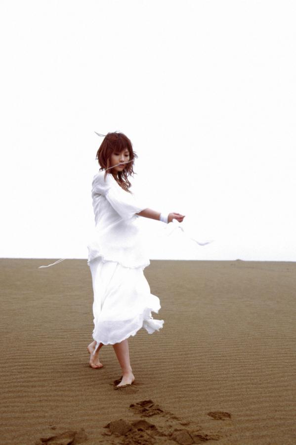 永久免费看A片无码网站宅男91-欧美成一级一个色中文字幕-精品未删减完整版首发-8K影音先锋资源