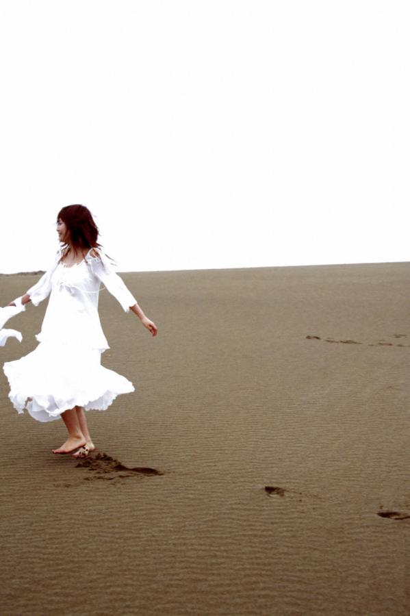 天天舔天天舔-SD最新电影迅雷下载