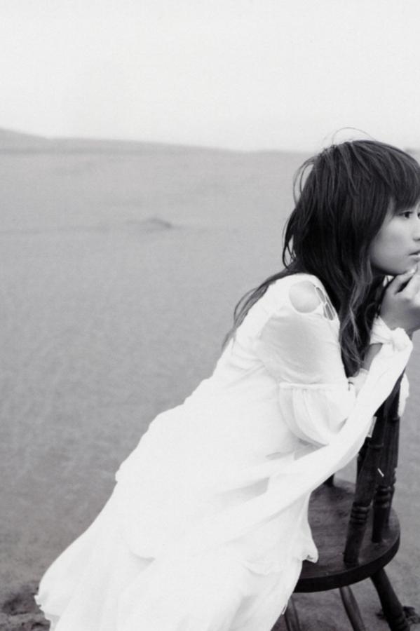 国产互换人妻好紧4P-4320P国产在线视频