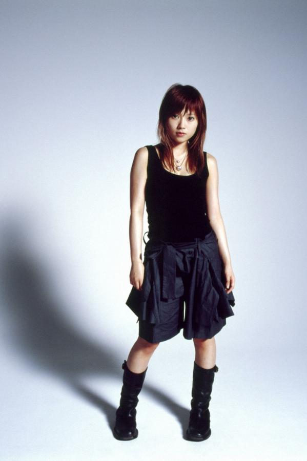 亚洲欧洲视频-Ultra HD电影未删减版