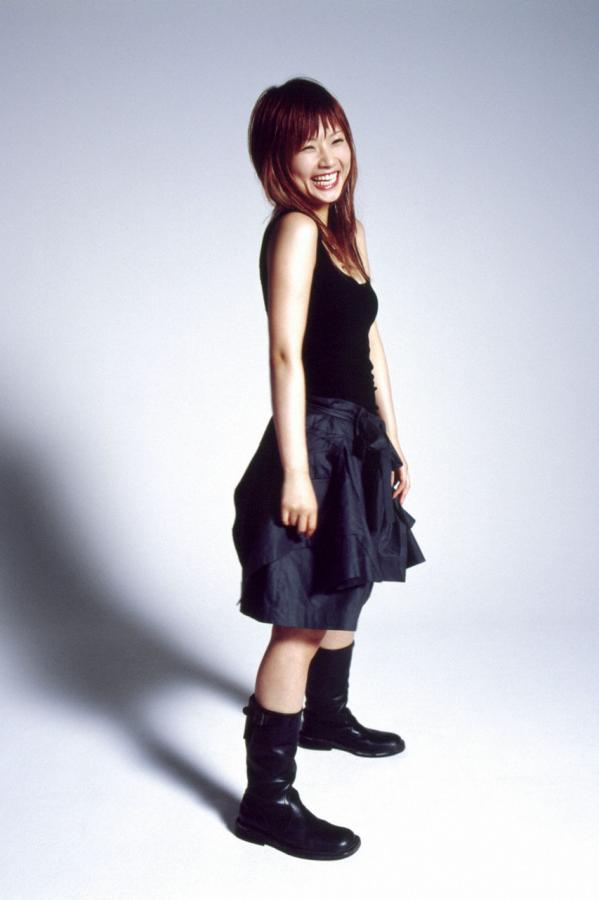 免费剧烈运动扑克视频软件-⎝⎛免费8455新葡萄娱乐场⎞⎠-SD免费高清视频