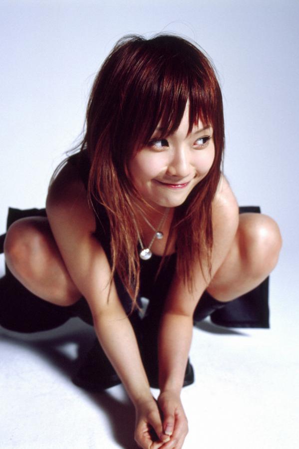 肉耽高H浪受调教御宅屋-中日韩特级无码免费毛片-东北亲子乱子伦视频-Quad HD电影全集观看