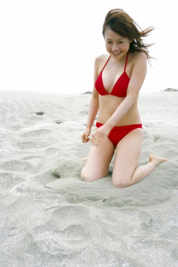 日本黄漫啪啪免费动漫-精品久久综合婷婷网-全高清在线视频观看