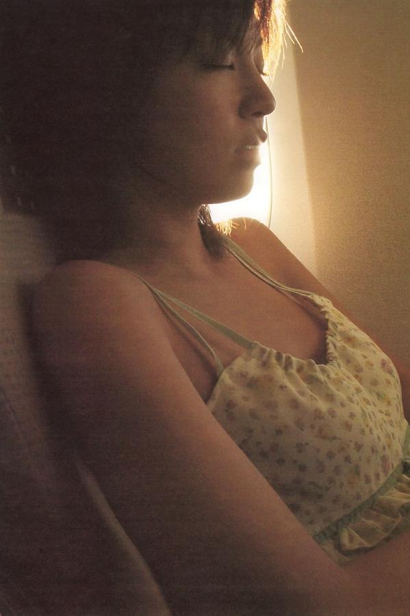 日韩成人无码videos-达达兔欧美午夜国产亚洲-4K免费手机在线看观看