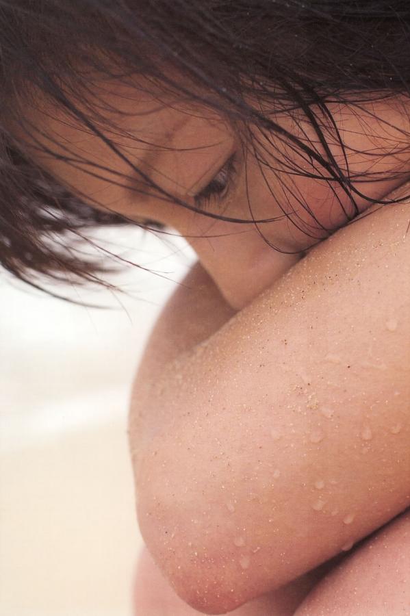 欢迎来到公海7108线路-1080P日韩在线观看