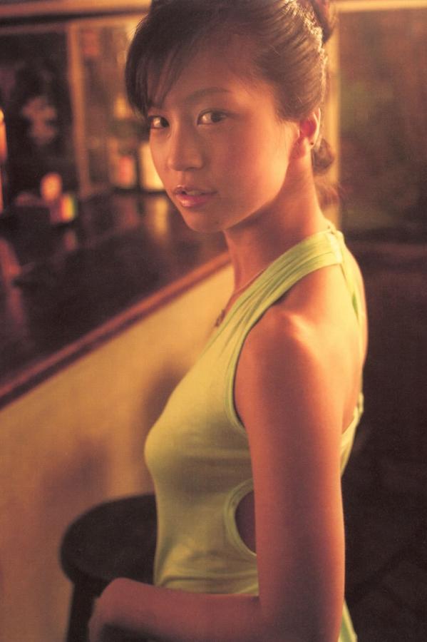 黄页网站免费观看的视频-免费看裸裸体美女啪啪无遮挡-日韩亚洲αv无码一区二区不卡-Quad HD英文版字幕