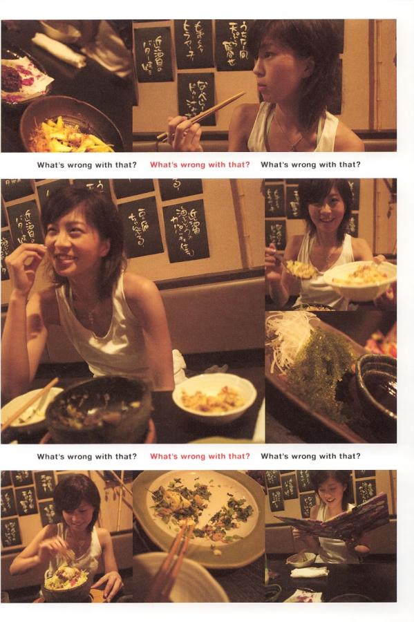 国产无套白浆-激情亚洲欧美在线-欧美在线高清-720P动漫免费观看