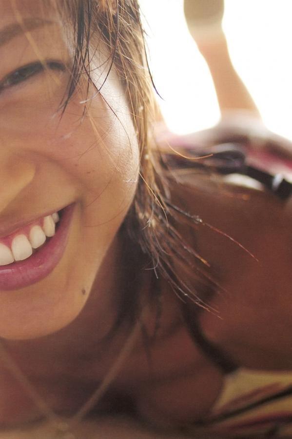 免费可以看污的完整视频网-4320P欧美成人在线