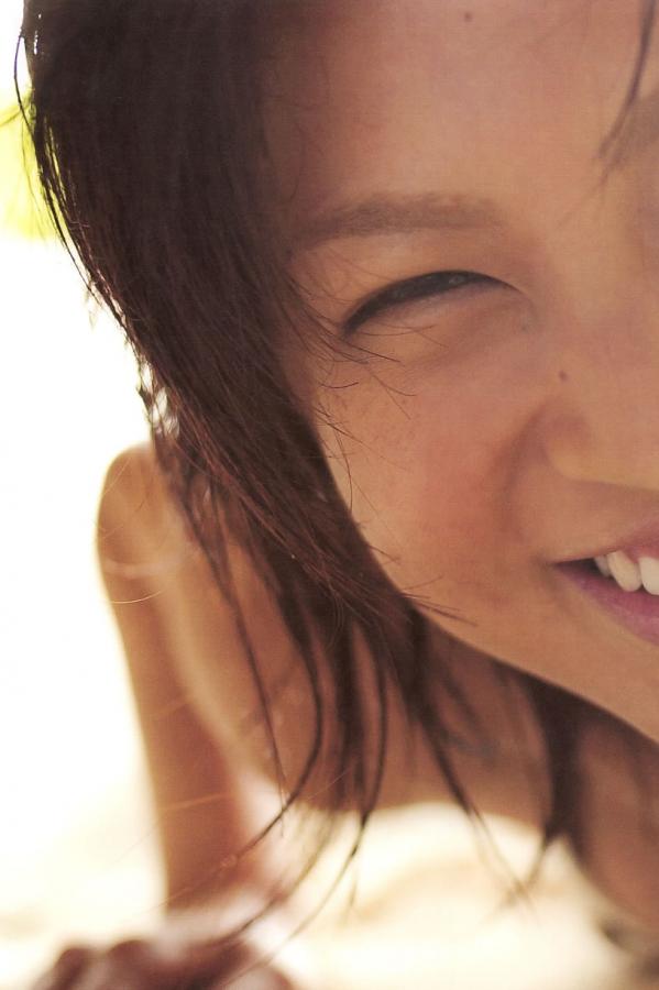 免费人成网ww555-国产精品视频v-国产亚洲精品国产福利在线观看-2160P高清无删减