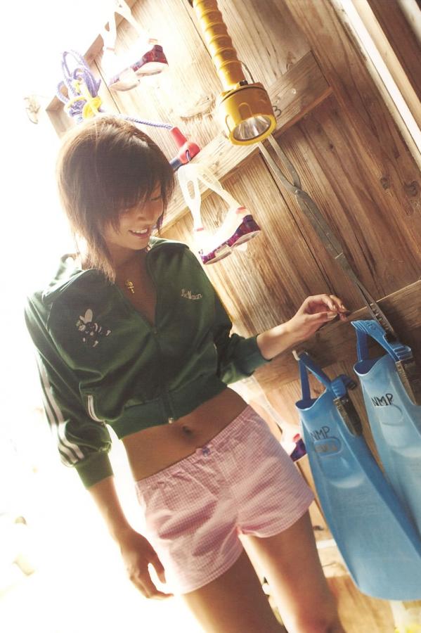 欧美成妇人吹潮在线播放-久久99精品久久久久久手机免费-国产自啪最新上线视频-Ultra HD韩国在线观看