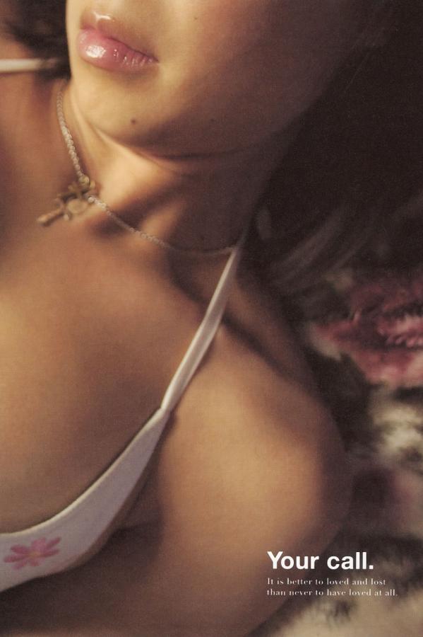 2022黑料正能量网址链接-青春娱乐网最新在线2-2160P高清完整视频