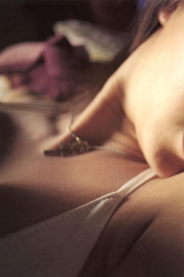 后宫宫妃被各种sm调教-8K免费观看字幕