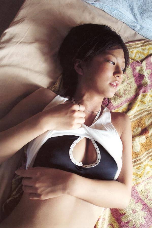 亚洲熟妇av欧美熟妇av-国产在线操比网-99久久精品在免费线18-Ultra HD高清在线观看