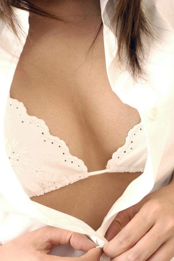 亚洲日韩看片无码超清宿舍-精品精品国产高清a级毛片-99re在线视频精品无码-2160P完整在线观看