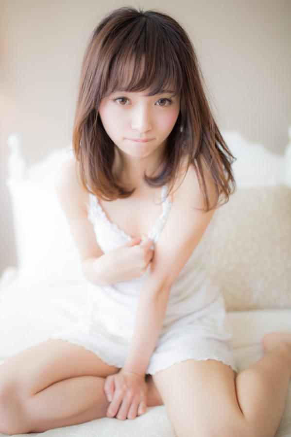 77777日本欧美在线-100部经典好看电视剧排行榜-18大禁漫画吃奶羞羞漫画-Ultra HDHD高清在线观看