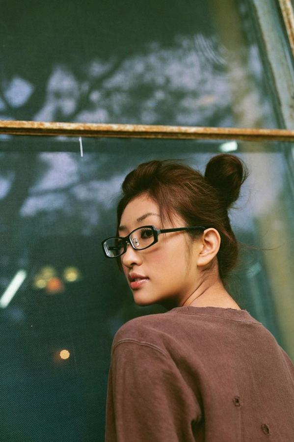 无码精品a∨久久久免费-亚洲免费人成 久久-QHD成长在线视频免费观看