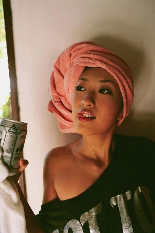 亚洲毛片一区二区波霸院-Quad HD国语迅雷下载