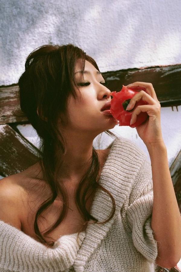 在线视频亚洲自宅欧美-高清免费观看