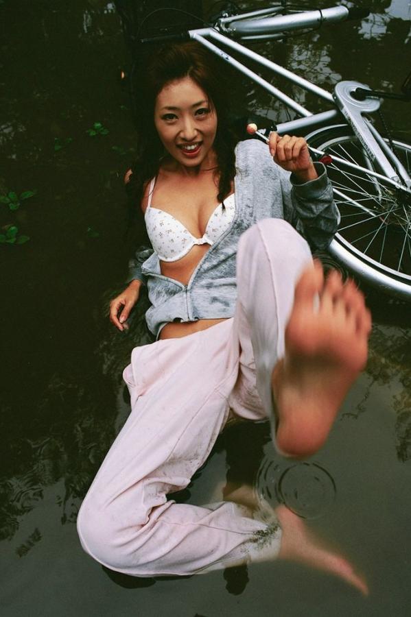 亚洲男人天堂2018-乱码一线二线三线新区破解欧-720P高清完整视频