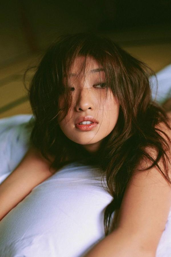 av一本在线人妻无码中字-亚洲国产乱-QHD在线观看视频