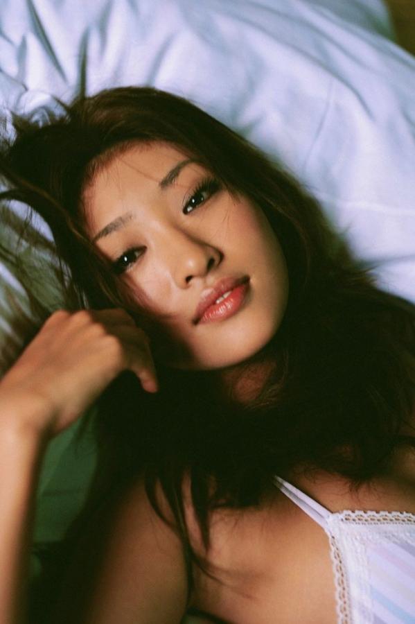 三级一级片-4K免费观看